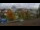 Webcam in Paderborn, 25.9 km entfernt