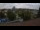 Webcam in Paderborn, 1.7 mi away