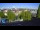 Webcam in Paderborn, 7.1 km entfernt