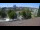 Webcam in Paderborn, 1.7 mi away