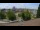 Webcam in Paderborn, 11 mi away