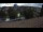 Webcam in Paderborn, 28.4 km