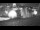 Webcam in Paderborn, 0.1 mi away