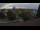 Webcam in Paderborn, 8.5 km