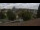 Webcam in Paderborn, 0.2 km