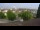 Webcam in Paderborn, 33.2 km