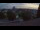 Webcam in Paderborn, 8.5 km