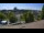 Webcam in Paderborn, 28.5 km