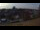 Webcam in Paderborn, 11 mi away