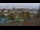 Webcam in Paderborn, 1.7 mi away
