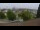Webcam in Paderborn, 28.5 km