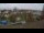 Webcam in Paderborn, 7.3 mi away