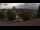 Webcam in Paderborn, 7.2 km