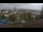 Webcam in Paderborn, 4.3 km entfernt