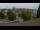 Webcam in Paderborn, 0.2 km