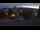 Webcam in Paderborn, 0.1 mi away