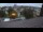 Webcam in Paderborn, 0.1 mi away