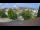Webcam in Paderborn, 34.4 km