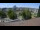 Webcam in Paderborn, 1.7 mi away