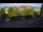 Webcam in Paderborn, 11.4 mi away