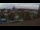 Webcam in Paderborn, 25.9 km