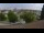 Webcam in Paderborn, 0.1 mi away
