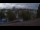 Webcam in Paderborn, 0.2 km