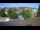 Webcam in Paderborn, 0.2 km