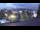 Webcam in Paderborn, 16.3 km
