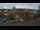 Webcam in Paderborn, 8.8 mi away
