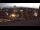 Webcam in Paderborn, 0.1 mi away
