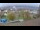 Webcam in Paderborn, 0.1 mi away