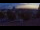 Webcam in Paderborn, 11.1 mi away