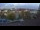 Webcam in Paderborn, 11.4 mi away
