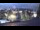 Webcam in Paderborn, 0.2 km