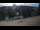 Webcam in Paderborn, 28.5 km