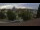 Webcam in Paderborn, 28.5 km