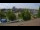 Webcam in Paderborn, 33.2 km entfernt