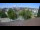 Webcam in Paderborn, 0.1 km