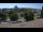 Webcam in Paderborn, 22.7 km
