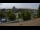 Webcam in Paderborn, 12.8 mi away