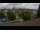 Webcam in Paderborn, 28.4 km