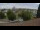 Webcam in Paderborn, 22.7 km