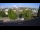 Webcam in Paderborn, 0.2 km