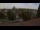 Webcam in Paderborn, 0.1 mi away