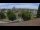Webcam in Paderborn, 22.7 km