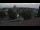 Webcam in Paderborn, 8.8 mi away