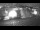 Webcam in Paderborn, 28.5 km entfernt
