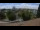 Webcam in Paderborn, 28.4 km