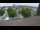 Webcam in Paderborn, 0.2 km entfernt